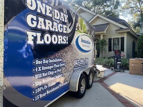 carpet flooring installer in the villages